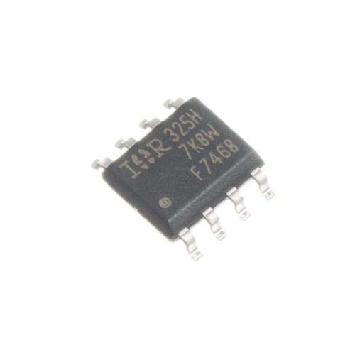 Транзистор IRF7468TRPBF