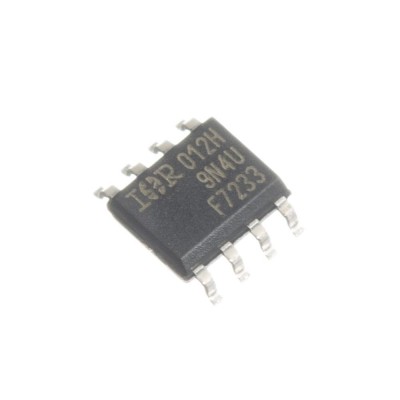 Транзистор IRF7233TRPBF