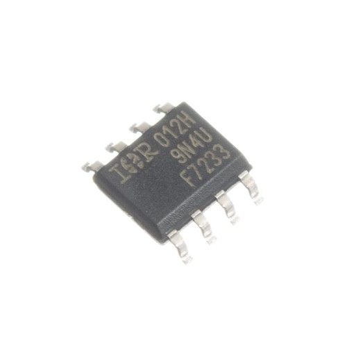 Транзистор IRF7233TRPBF