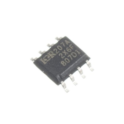 Транзистор IRF7807D1TRPBF