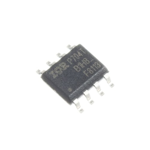 Транзистор IRF8113TRPBF