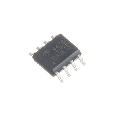 Транзистор AO4478L