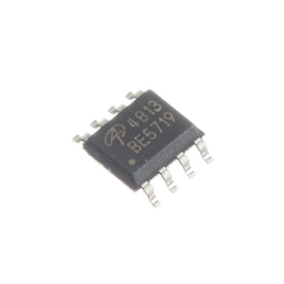 Транзистор AO4813