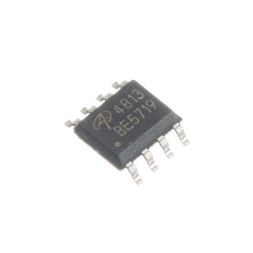 Транзистор AO4813