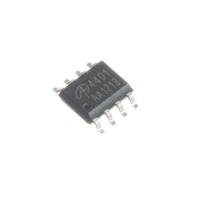 Транзистор AO4401