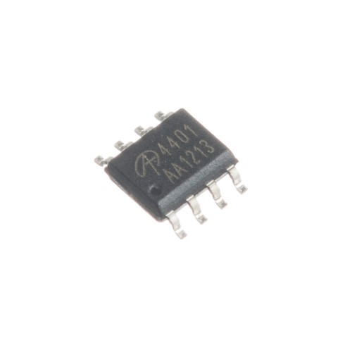 Транзистор AO4401