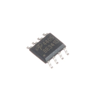 Транзистор AO4405