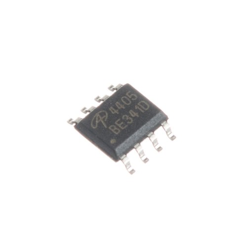 Транзистор AO4405