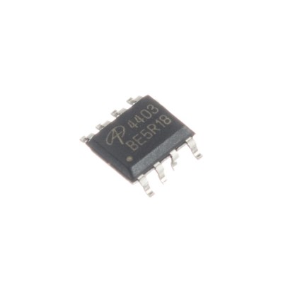 Транзистор AO4403