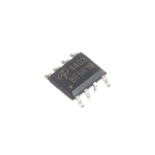 Транзистор AO4403