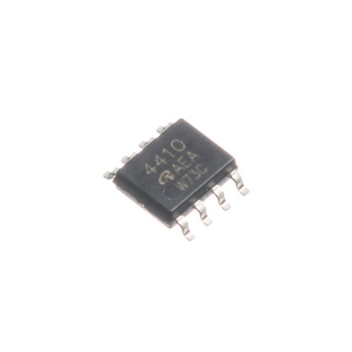 Транзистор SI4410DY