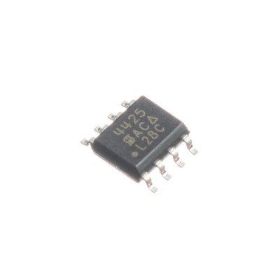 Транзистор SI4425DY