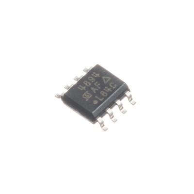Транзистор SI4894DY