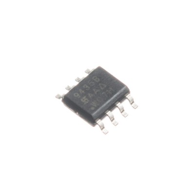 Транзистор SI9435DY