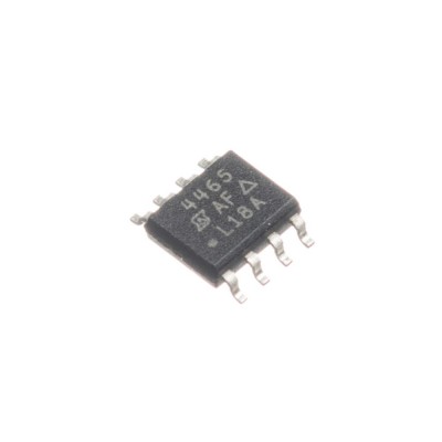 Транзистор SI4465DY