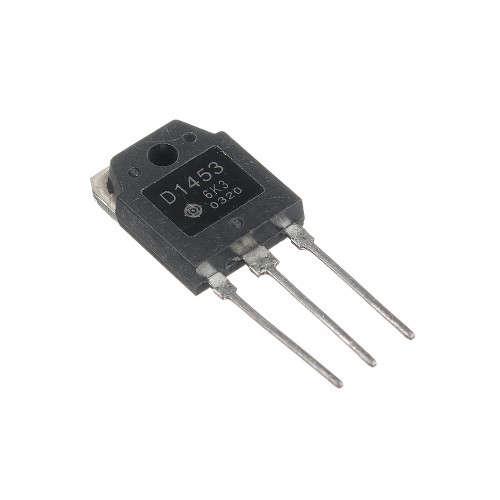 Транзистор 2SD1453