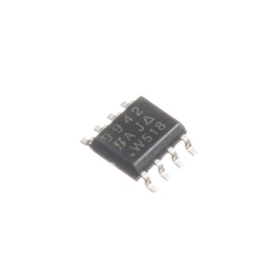 Транзистор SI9942DY