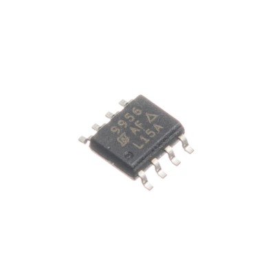 Транзистор SI9956DY
