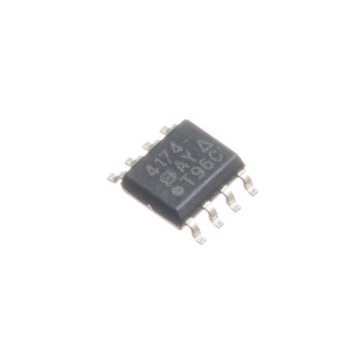 Транзистор SI4174DY