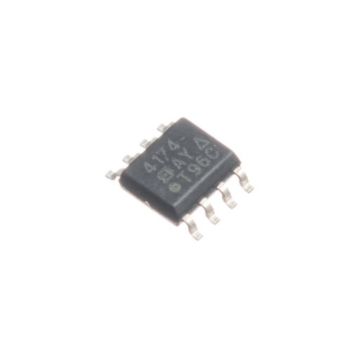 Транзистор SI4174DY