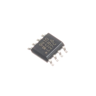 Транзистор SI9410DY