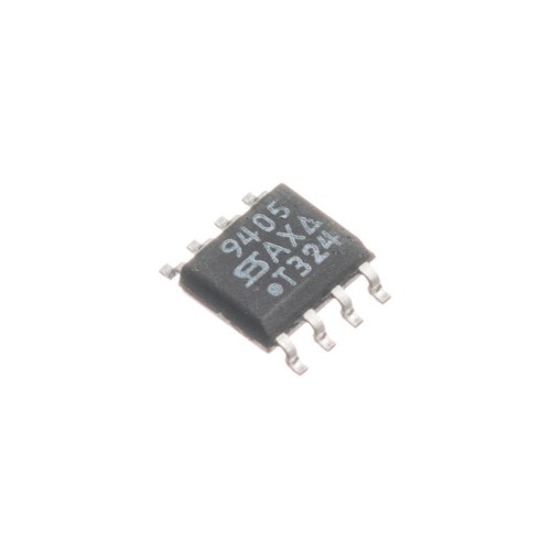 Транзистор SI9405DY