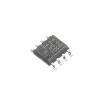 Транзистор SI9434DY
