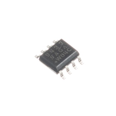 Транзистор SI9433DY