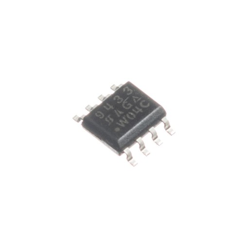 Транзистор SI9433DY