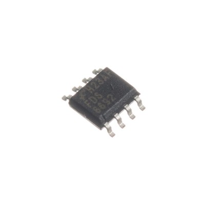 Транзистор FDS6692