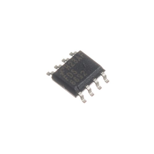 Транзистор FDS6692