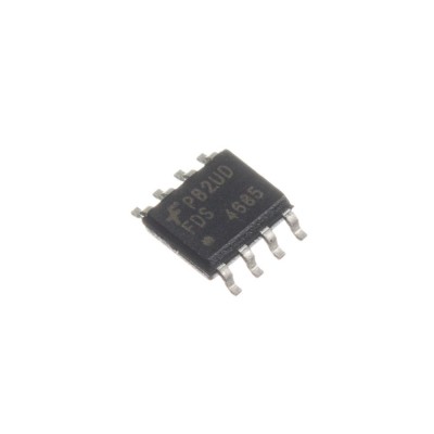 Транзистор FDS4685