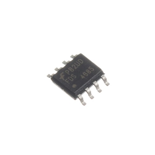 Транзистор FDS4685