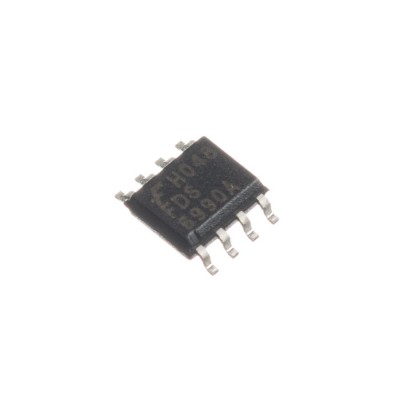 Транзистор FDS6990A
