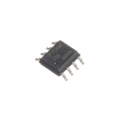 Транзистор FDS6609A