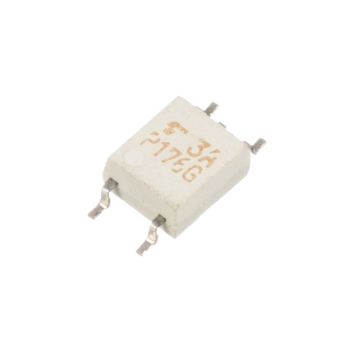 Оптрони TLP176 smd