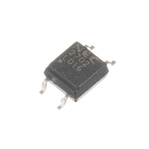Оптрони PS2702 smd