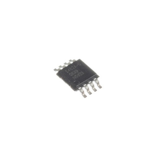 Мікросхема EC5462A-G