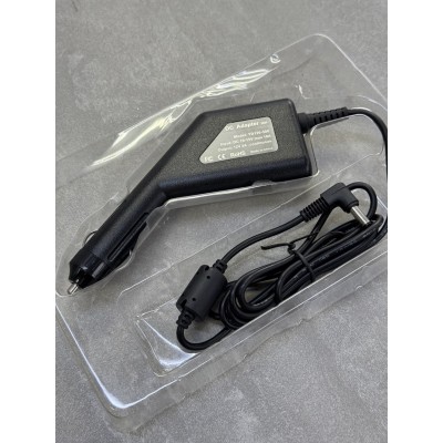 Asus 12V 3A 36W (4.8mm x 1.7mm) car