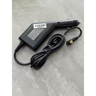 Acer 19V 2,1A 36W (5.5mm x 1.5mm) car