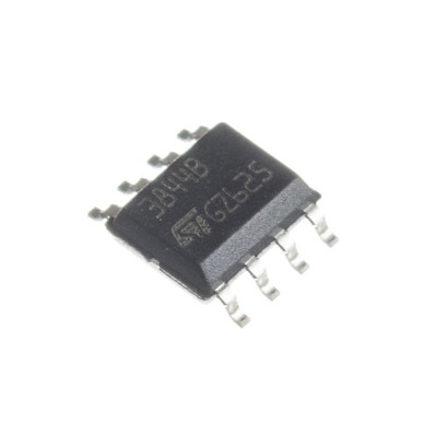 Мікросхема UC3844