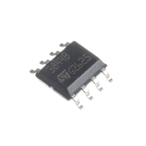 Мікросхема UC3844