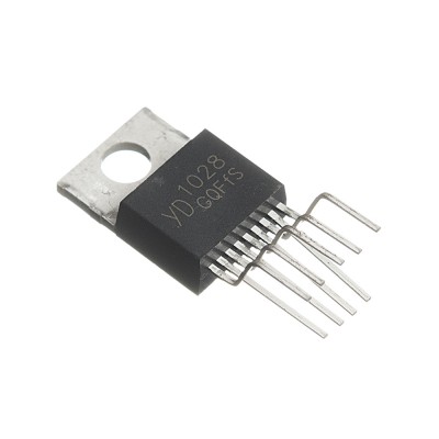 Мікросхема YD1028