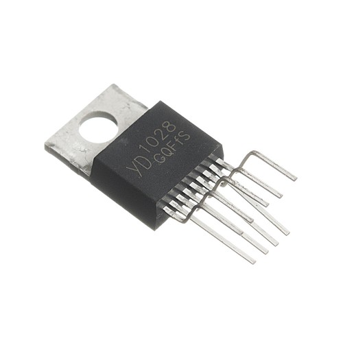 Мікросхема YD1028