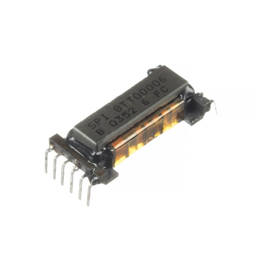 SPI 8TT00006