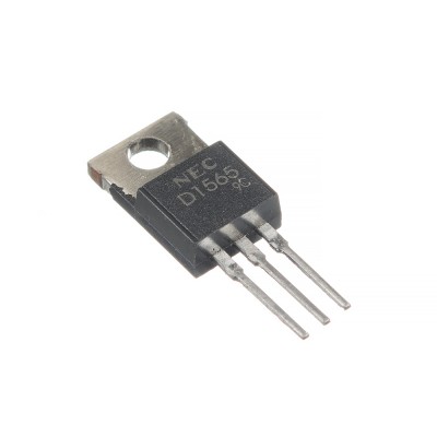 Транзистор 2SD1565