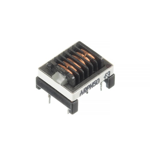 RPN50