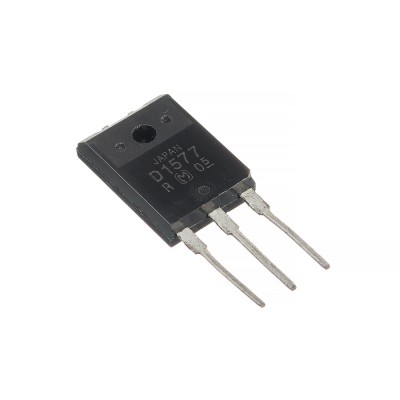 Транзистор 2SD1577