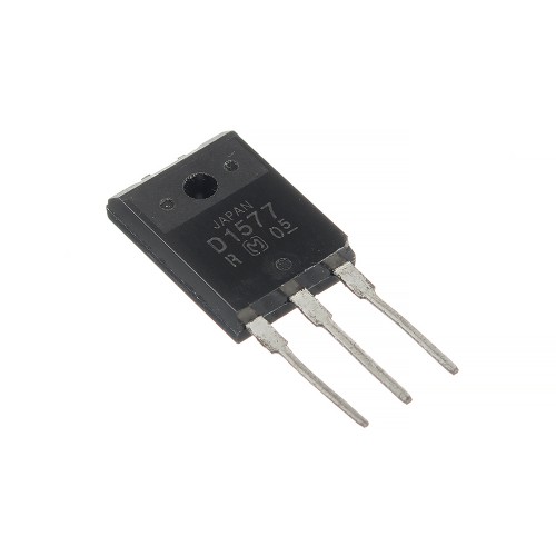 Транзистор 2SD1577