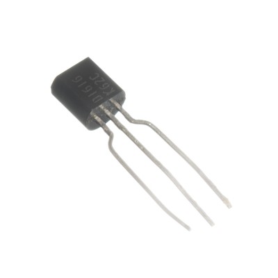 Транзистор 2SD1616